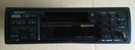 Radioodtwarzacz kasetowy Sony XR-4740 RDS