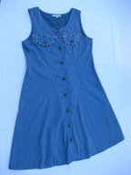 LAURA ASHLEY SUKIENKA NOWA S/M