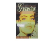 Grzechy Judith Gould