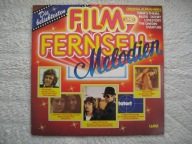 FILM UND FERNSEH MELODIEN