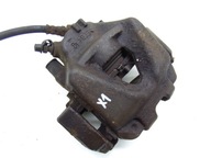 ZACISK HAMULCOWY PRAWY PRZÓD BMW X1 E84 2.0D N47