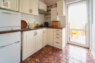 Dom, Oświęcim, Oświęcimski, 149 m²