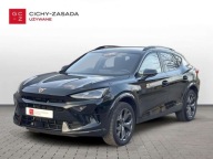 Cupra Formentor 1.5 Benzyna 150KM