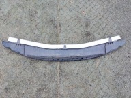 Toyota Prius IV belka dolna wzmocnienie zderzaka przód absorber