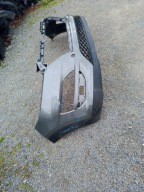 HYUNDAI TUCSON 3 III LIFT 18- ZDERZAK PRZÓD 86511D7500