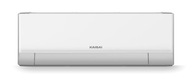 Klimatyzator pompa KAISAI PRO HEAT+ 3,5 kW
