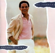 Al Jarreau-Breakin'Away/WB