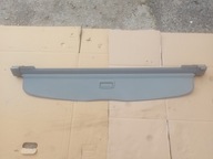 ROLETA VW PASSAT B5 FL KOMBI 1998-2004 ROK SZARA ŁADNA