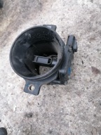 FORD FOKUS 1.8B PRZEPŁYWOMIERZ 08AB12B579B1B