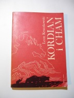 Kordian i cham. Leon Kruczkowski