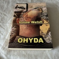 Ohyda Irvine Welsh