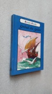 SINDBAD THE SAILOR ... (Bonny Books 1990) BDB