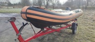 RIB LOMAC 420