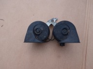 KLAKSONY FORD EDGE MK2 TRĄBKA EDGE MK2 OEM