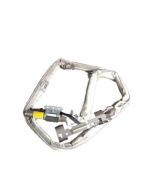 Kurtyna Ford OE 6M21-14K158-CG