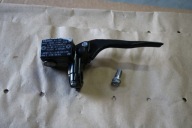 Pompa Hamulcowa Przód Przednia Kawasaki Ninja 125 19-