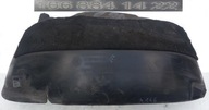 NADKOLE PRAWY TYŁ MERCEDES ML 166 W166 1668841422