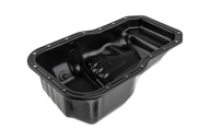 MISKA OLEJOWA TOYOTA CAMRY 2.2 91-01