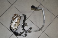 CHŁODNICA OLEJU SKRZYNI AUDI A6 C7 4G0317021M