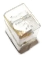 przekaźnik MT-6 8-4463-115-6 używany