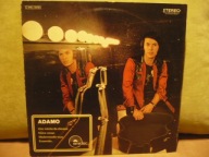 ADAMO ADAMO GERMANY