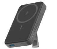 MAGNETIC POWER BANK10 000 mAh iPhone 16/15 Pro / 15 Pro Max / 14/14 pro