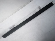 Ford Fiesta mkV LISTWA DRZWI PRAWA 2S61-A25532ADW