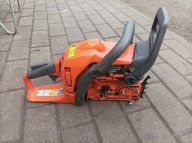 HUSQVARNA 135 Piła spalinowa