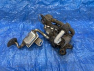 OGRZEWANIE POSTOJOWE WEBASTO VW SKODA SEAT AUDI 5WA815005J