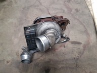 Turbo jeep 35242169f lancia 6nw009543 maserati jeep