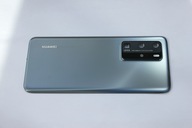 Huawei P40PRO P40 PRO ELS-NX9 Klapka tył GRADE A