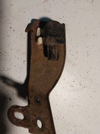 pajero IV v90 CZUJNIK POZIOMOWANIA XENON 7G2511 B162459-1