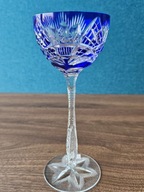 Kieliszek typu Remer Projektant Siegfried Haertel