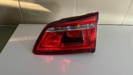 VW GOLF SPORTSVAN LAMPA TYŁ PRAWA 510945094