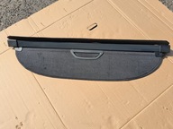 ROLETA RENAULT MEGANE 3 KOMBI 2009-2016 ROK IDEALNA