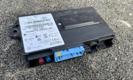 Moduł sterownik telematik Jaguar XE DPLA-70718-NR