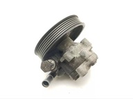 POMPA WSPOMAGANIA VW TOUAREG I Q7 4L 3.0 TDI 7L8422154ES