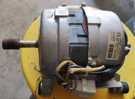 SILNIK SOLE 20584.O74