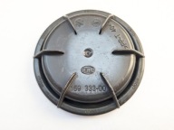 DEKIELEK ZAŚLEPKA OSŁONA LAMPY PRZÓD BMW 5 E60 E61 1 F20 F21 159333-00
