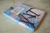 OSTATECZNE WEZWANIE MOGGACH