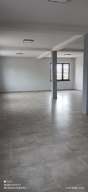 Biuro, Mikołów, Mikołowski, 155 m²