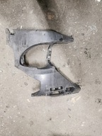 BMW F10 ŚLIZG MOCOWANIE ZDERZAKA LEWY PRZÓD 720072115