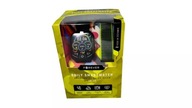 Smartwatch Forever 2 wielokolorowy SW-116