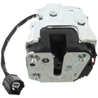 ZAMEK DRZWI PRZESUWNYCH DO OPEL MOVANO B 2010+