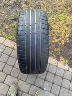 Opona letnia Bridgestone Turanza T005 225/45R18 91 Y 2021r 5MM