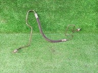 Vw Golf IV Bora Skoda Octavia Audi 8L 1.9 TDI przewód wysprzęglika oryginał