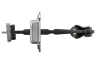 OGRANICZNIK DRZWI PRZEDNICH HONDA CIVIC VIII HB