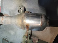 KATALIZATOR 93459488 208006060R 1.6DCI VIVARO B TRAFIC III RENAULT OPEL