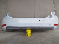 ZDERZAK TYLNY TYŁ PDC SKODA YETI LIFT 5L 5L6807421D