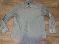 Koszula Hugo Boss 2XL